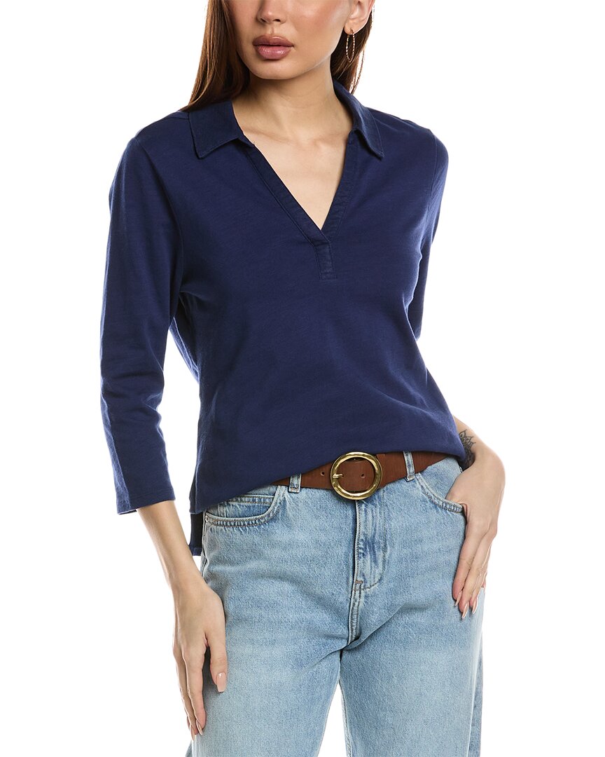 Shop Tommy Bahama Ashby Isles Shirt In Blue