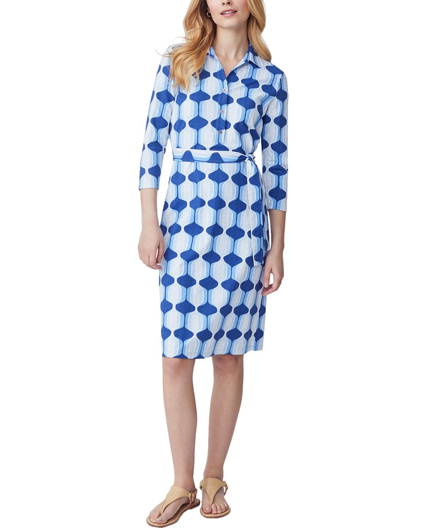 J.mclaughlin Calla Dress