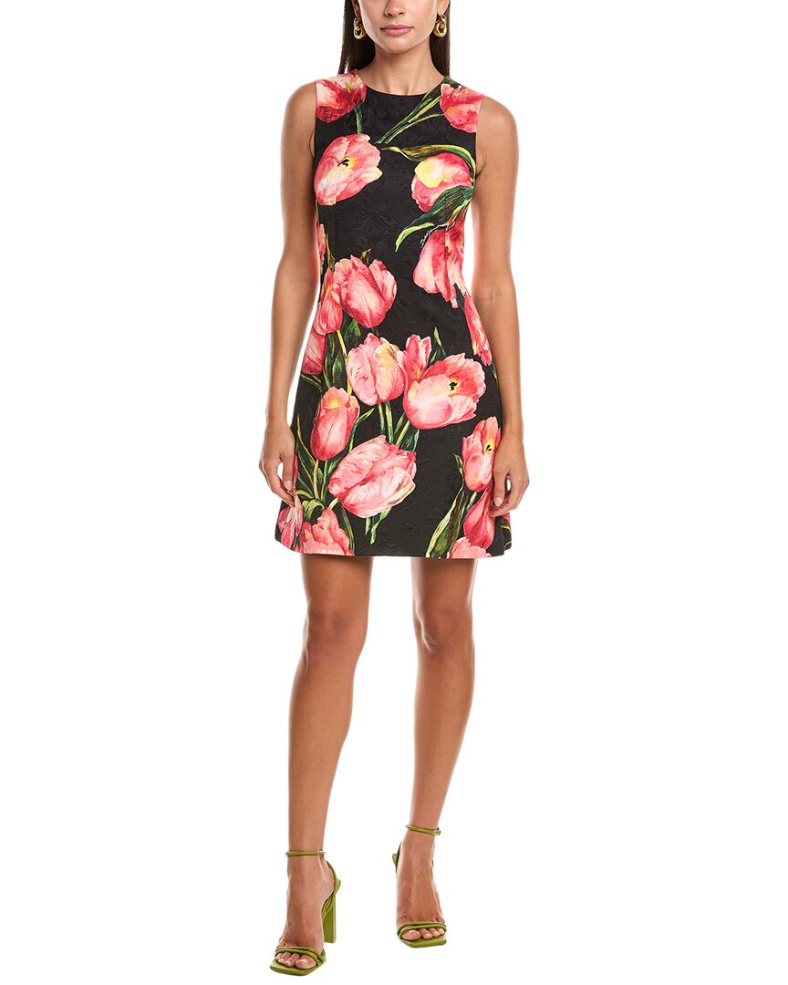 Dolce & Gabbana Mini Dress