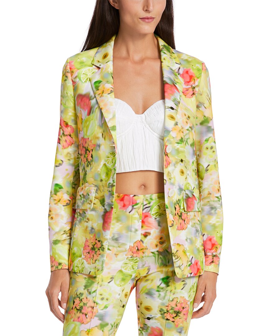 Marc Cain Blazer
