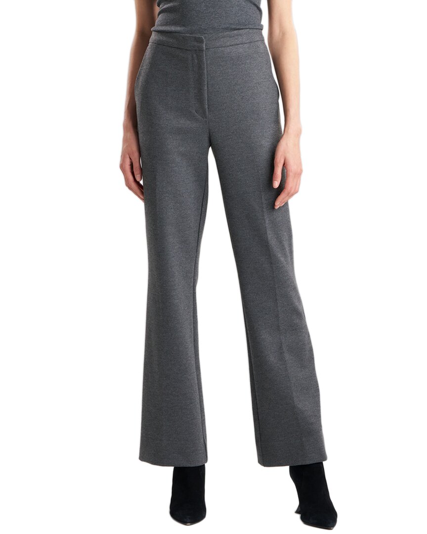 Natori Double Jersey Trouser