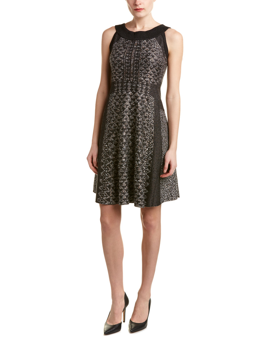 Image of NIC+ZOE A-Line Dress