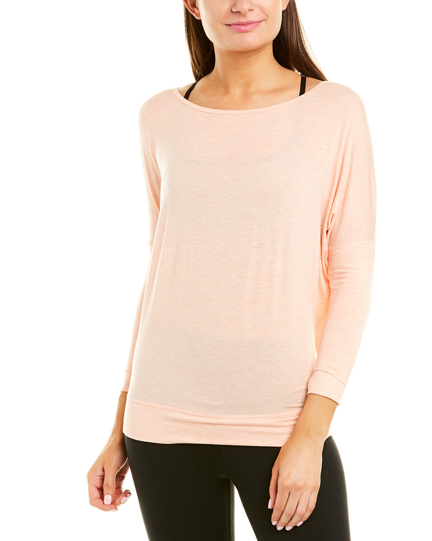 Image of Lole Elisia T-Shirt