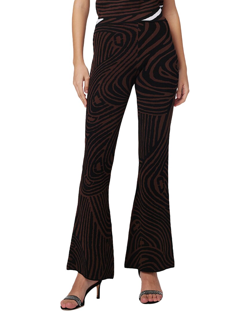 Diane Von Furstenberg Wynn Pants