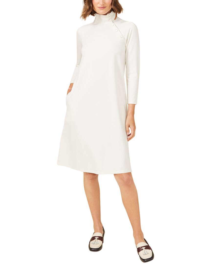 J.mclaughlin Christabel Dress