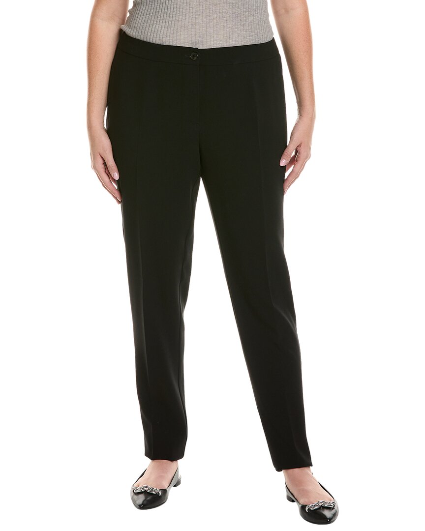 MARINA RINALDI MARINA RINALDI PLUS RUMBA TROUSER