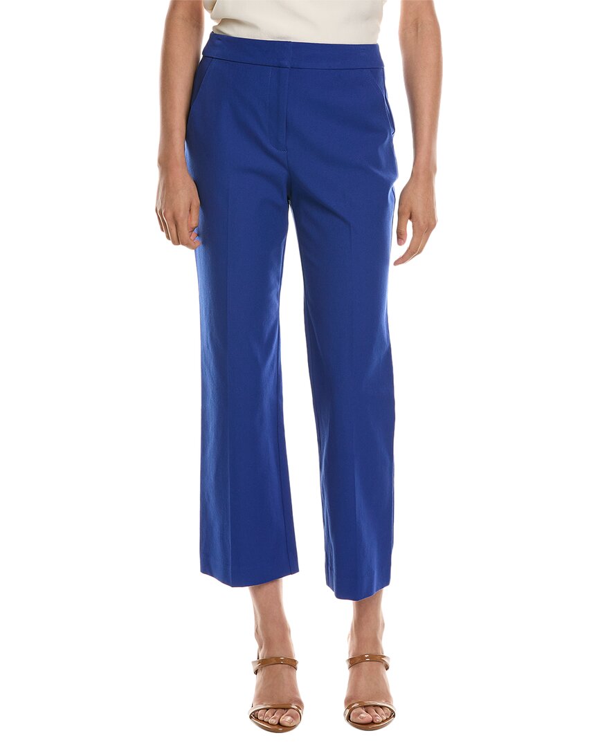 Shop Trina Turk Lulu Pant