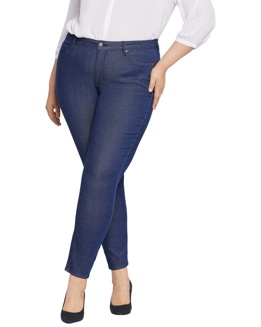 Nydj Sheri Slim Jeans