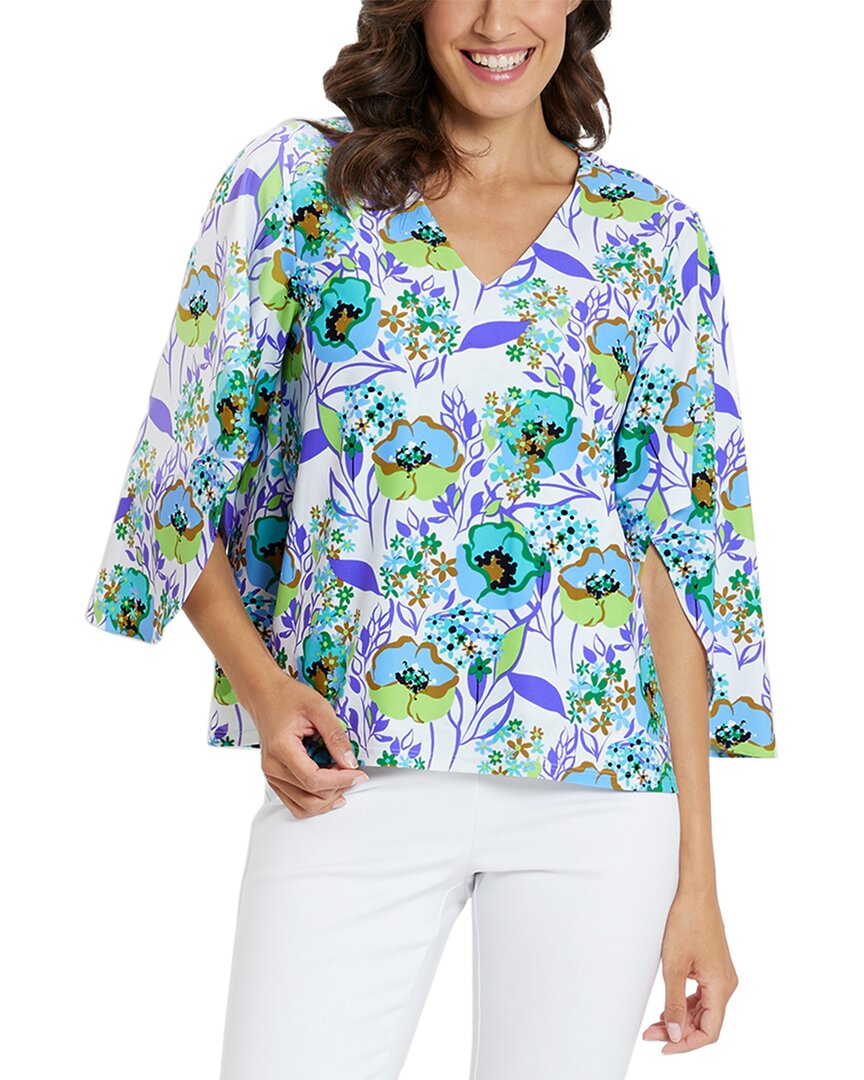Jude Connally Daniella Pullover Top