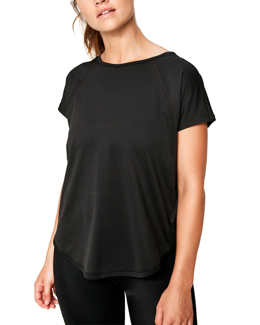 Image of Lole Ranielle Top