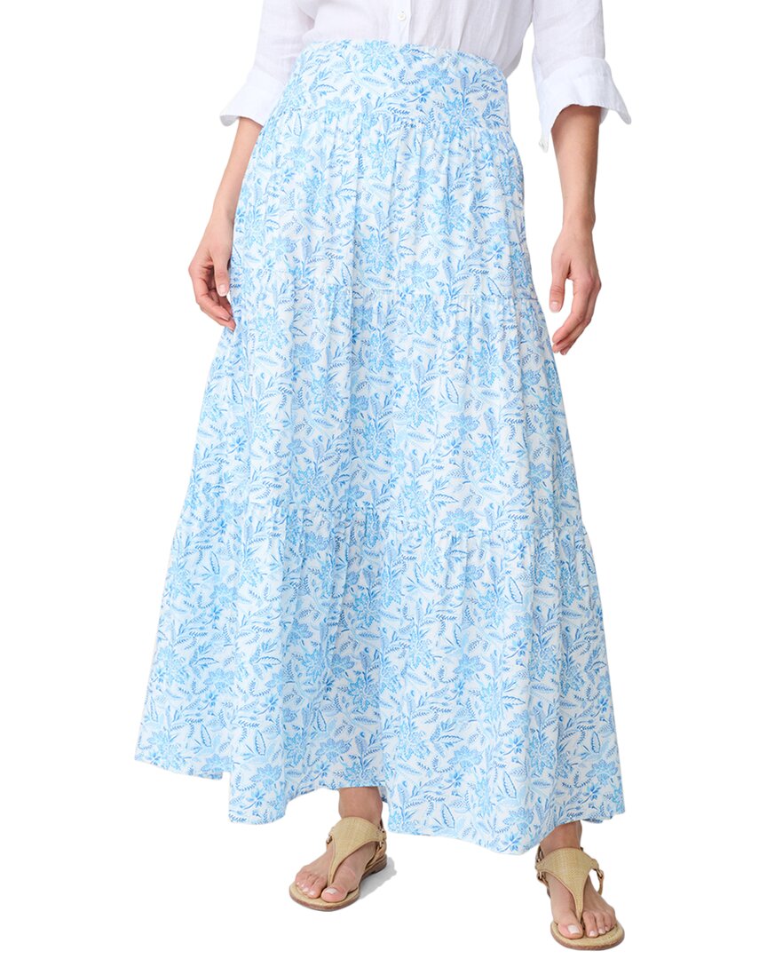 J.MCLAUGHLIN J.MCLAUGHLIN OPHELIA SKORT