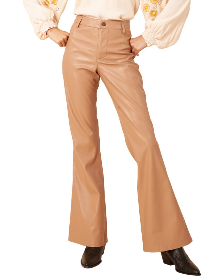 Hale Bob Pant