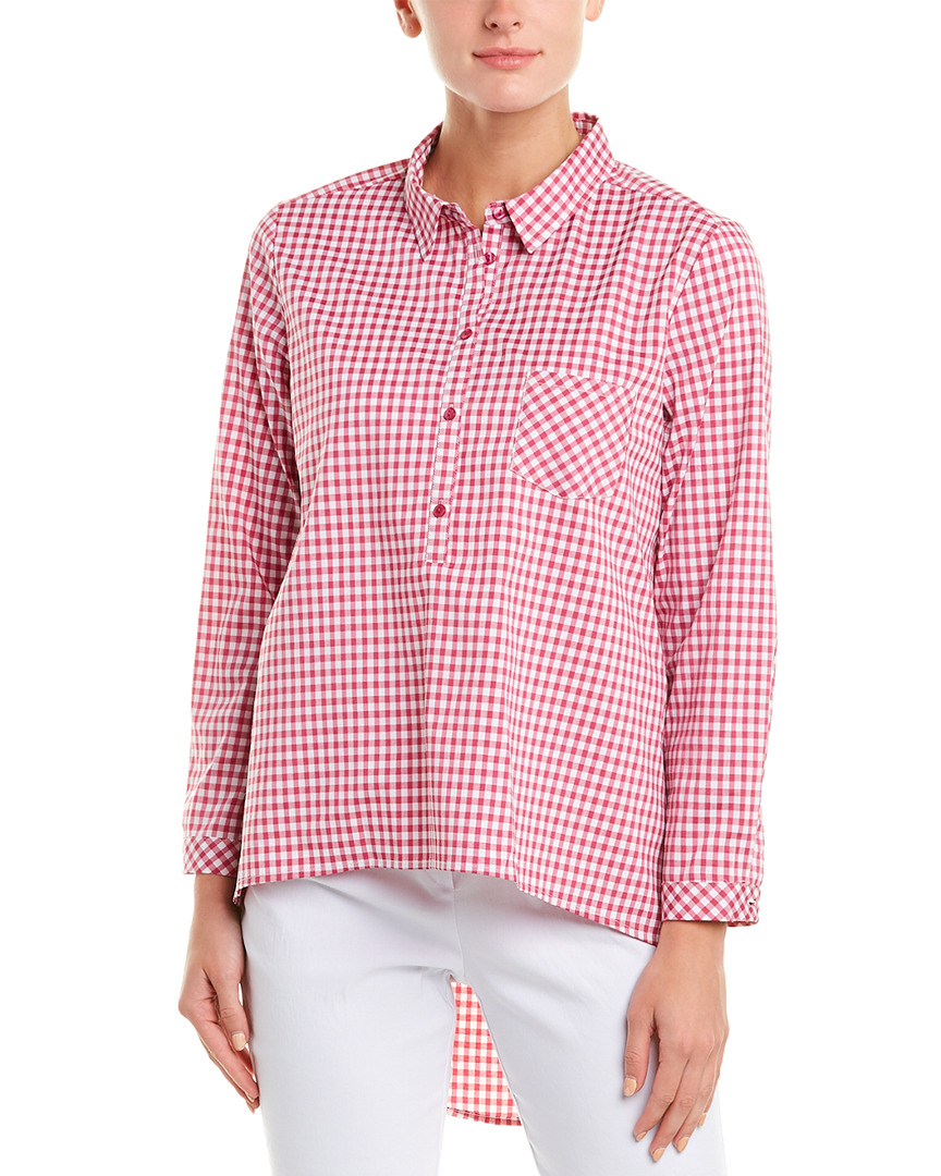 Image of Insight Top