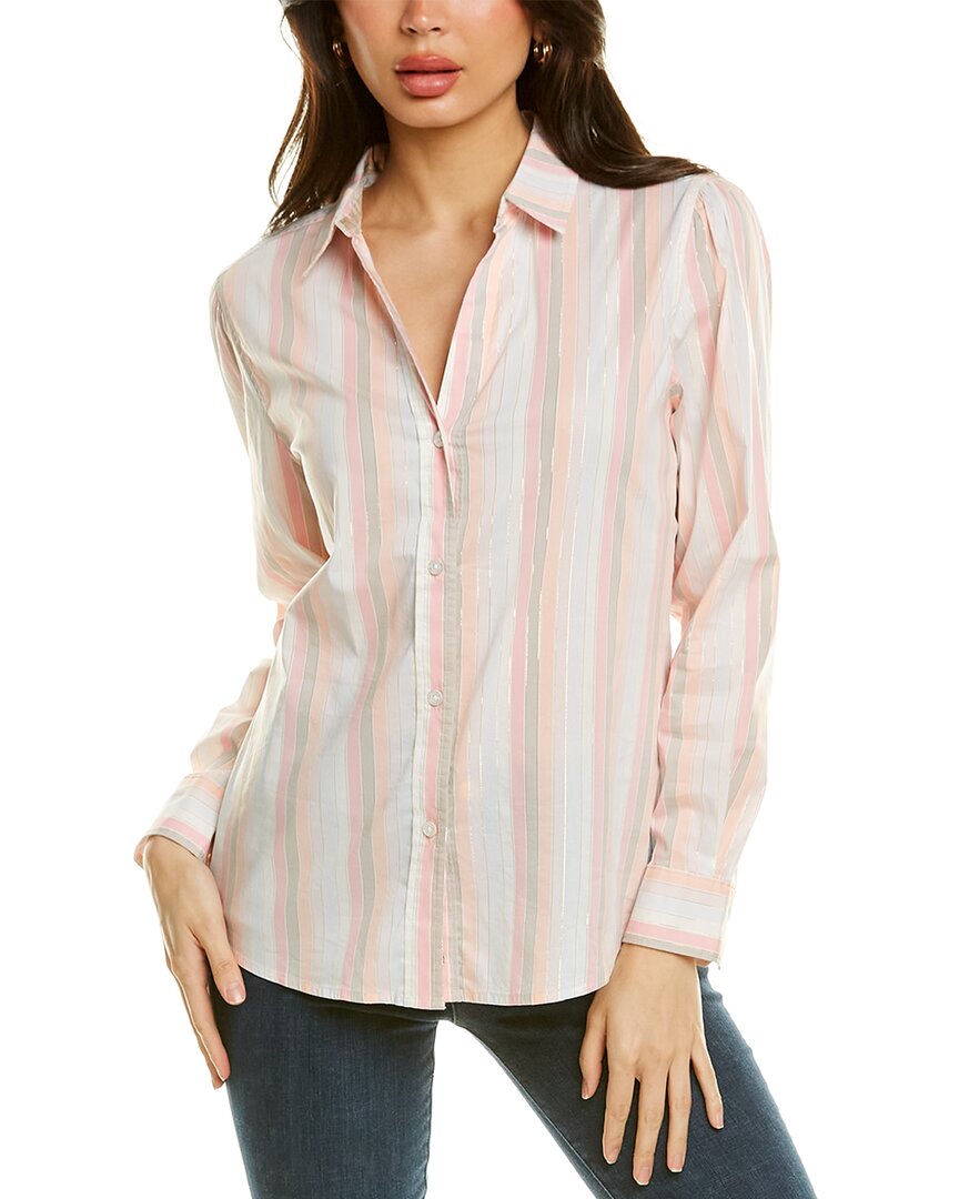 mango tango shirt