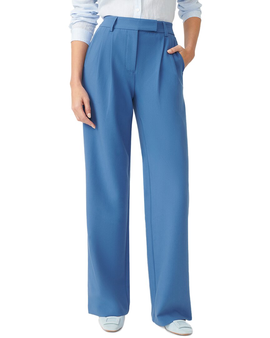 J.MCLAUGHLIN J.MCLAUGHLIN NEWMAN PANT
