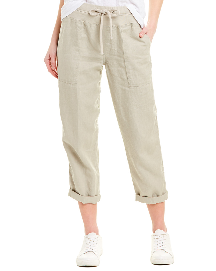 james perse womens pants