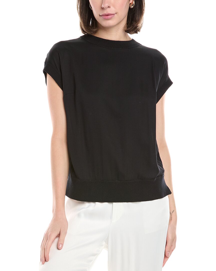 Allsaints Marti Top