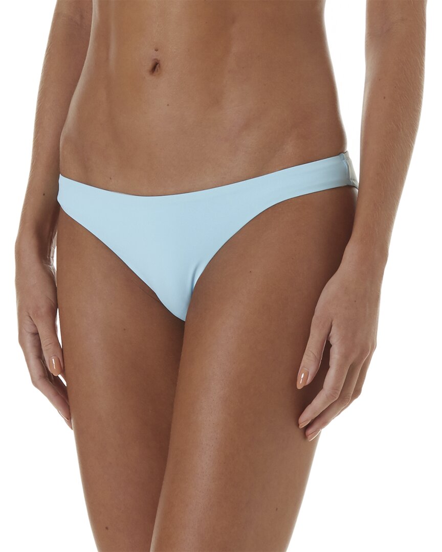 Melissa Odabash Martinique Bikini Bottom