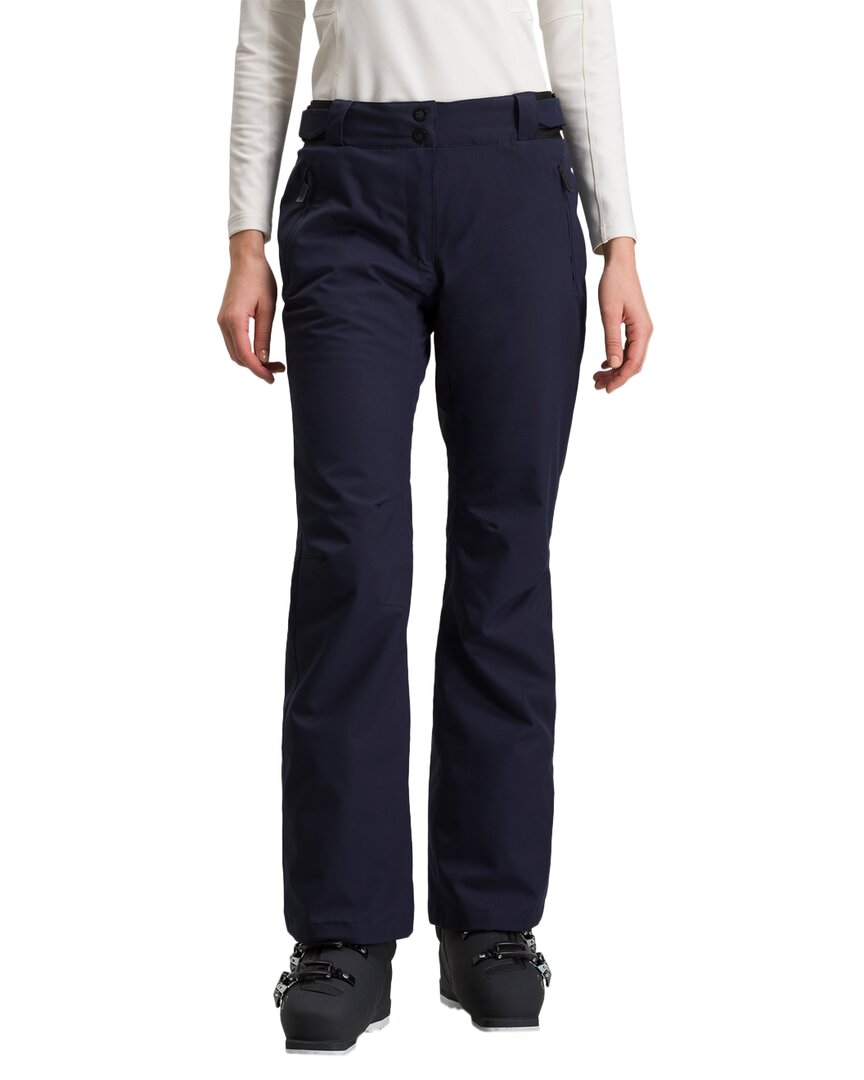 Rossignol Rapide Pant