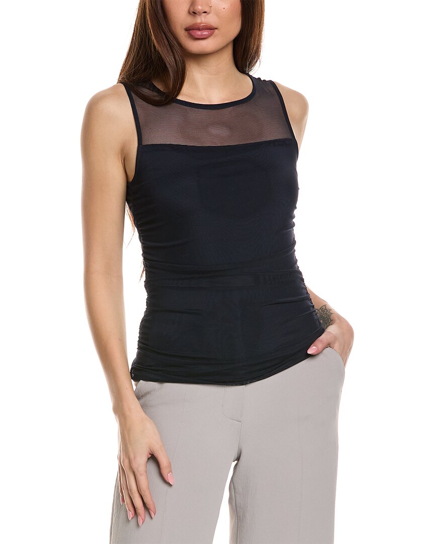 JOSEPH RIBKOFF JOSEPH RIBKOFF MESH TANK