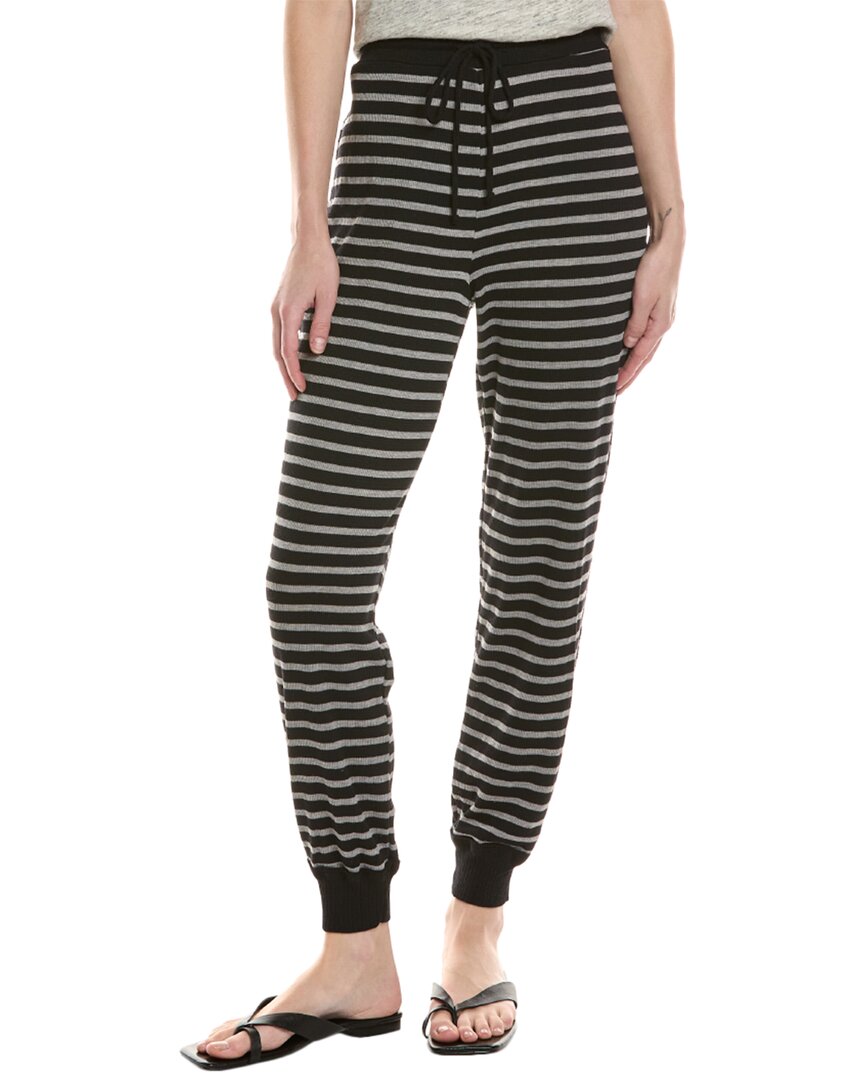MICHAEL STARS MICHAEL STARS MARGEAUX DRAWSTRING PANT