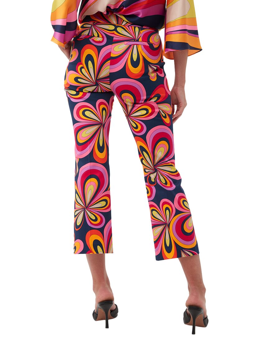 Shop Trina Turk Lulu Pant