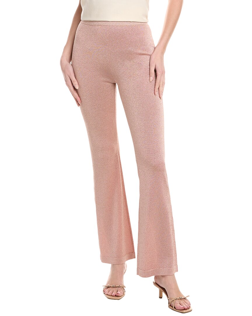 M Missoni Pant