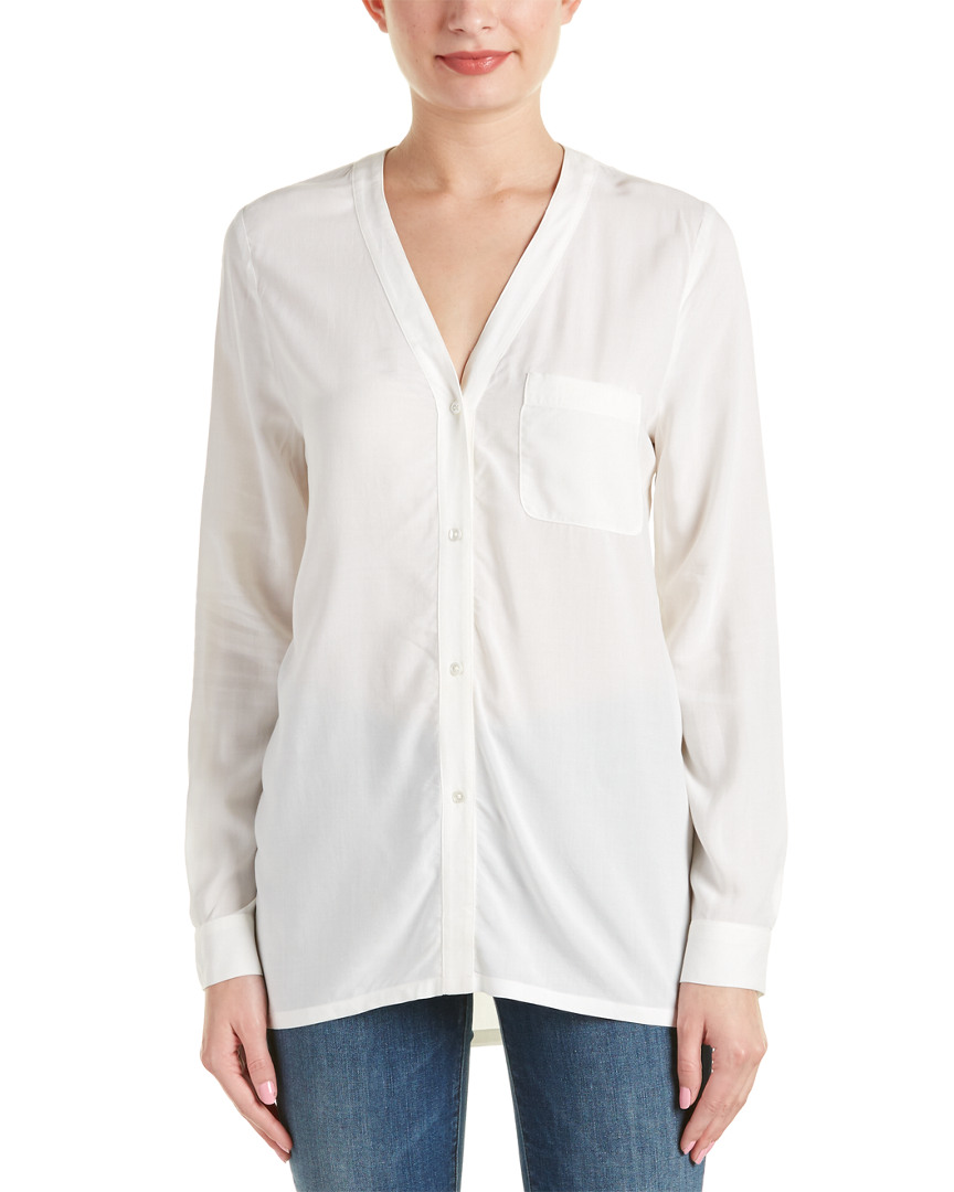Image of Soft Joie Chasia Top