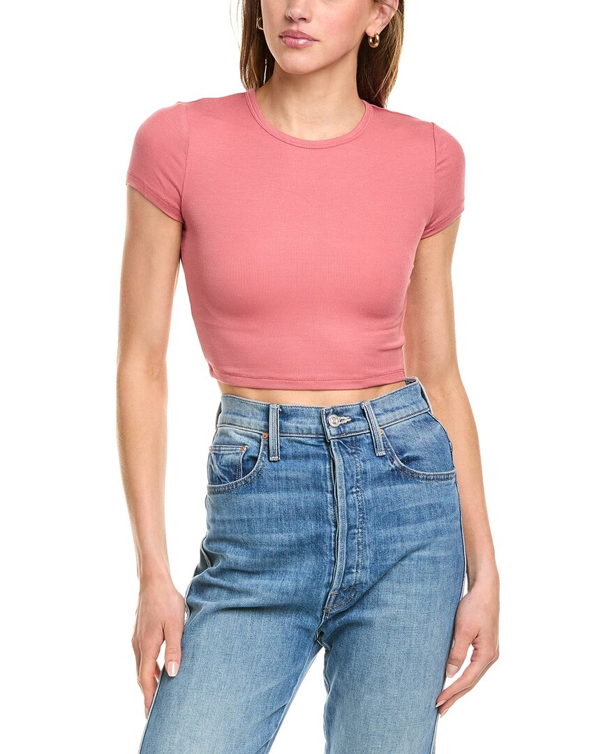 Lyra & Co Blouse