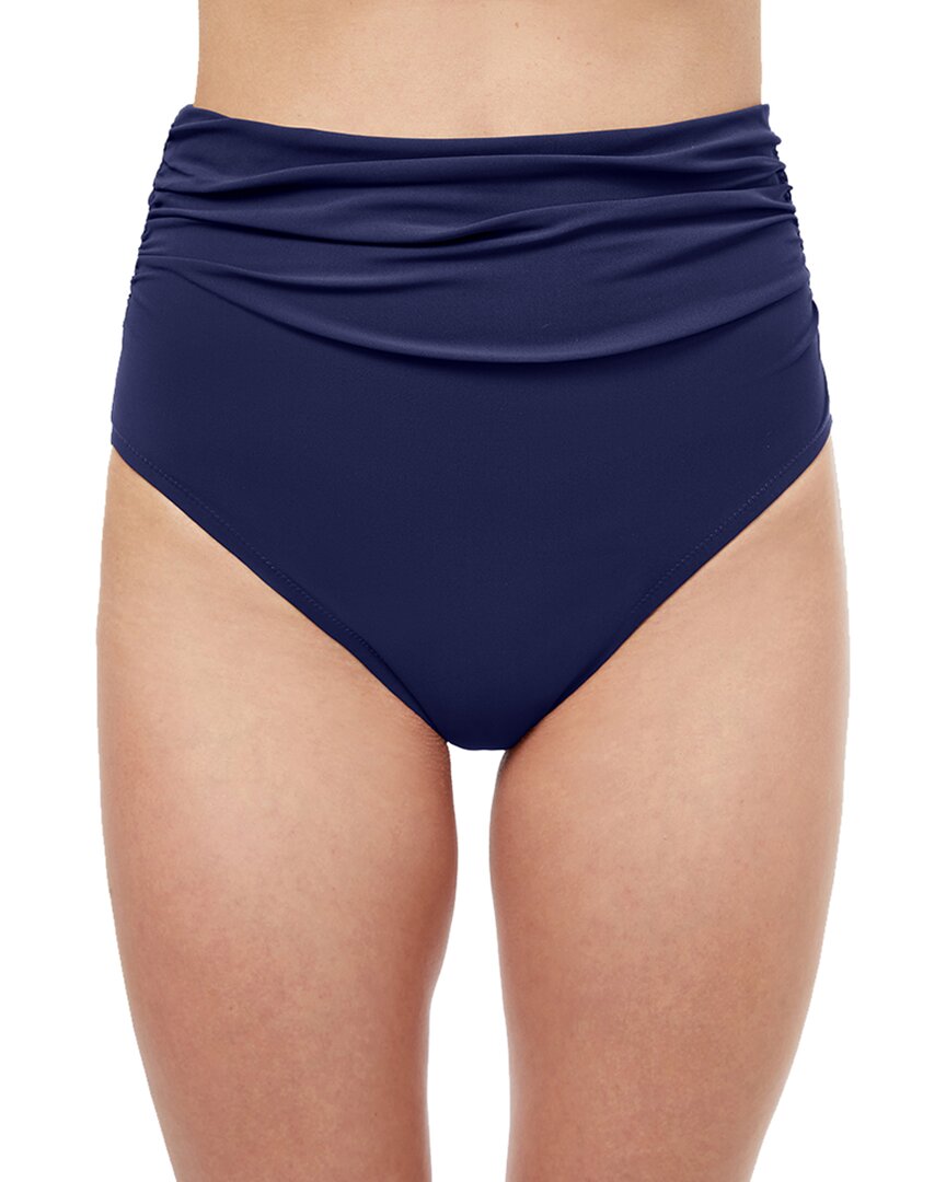Profile By Gottex Tutti Frutti Swim Bottom