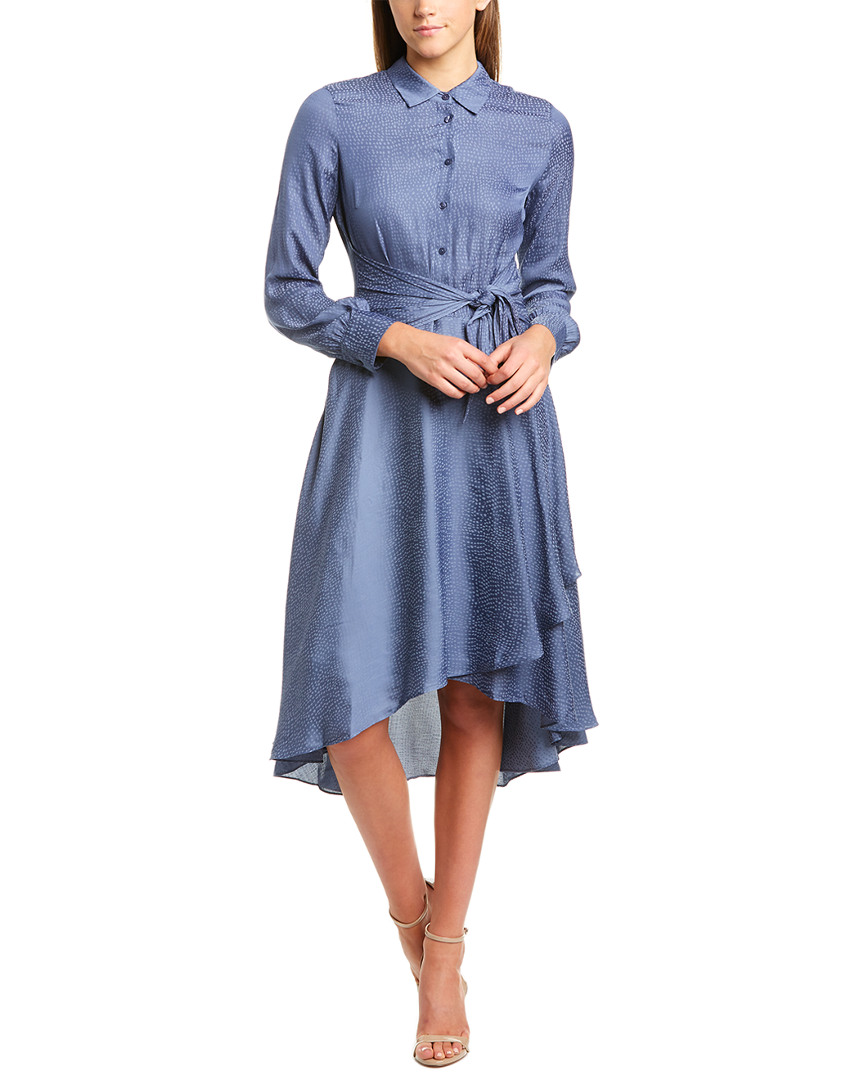 Image of .STATE A-Line Dress