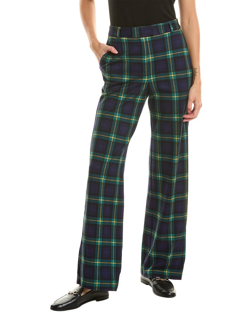 J.mclaughlin J. Mclaughlin Brock Pant