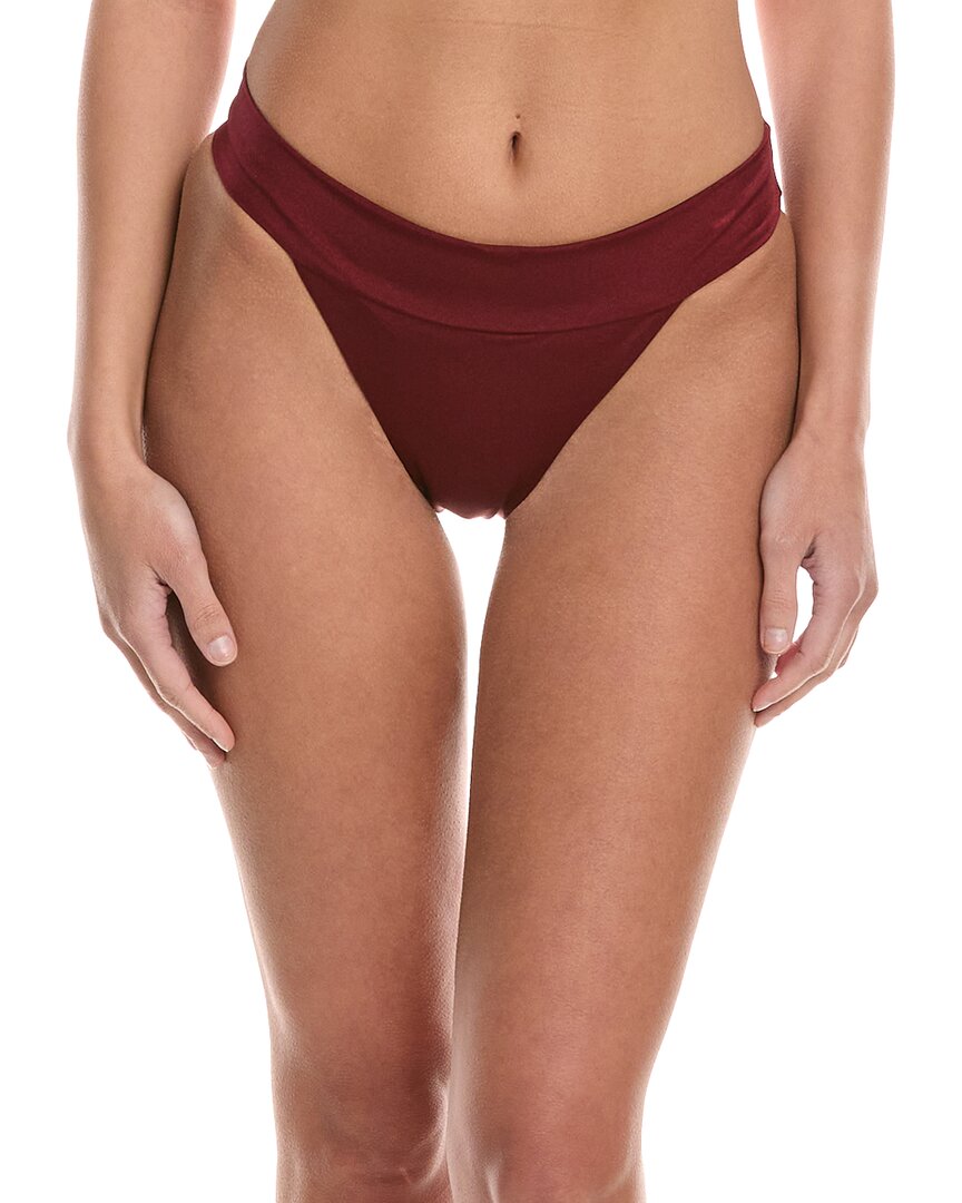 Shop Onia Karina Bikini Bottom