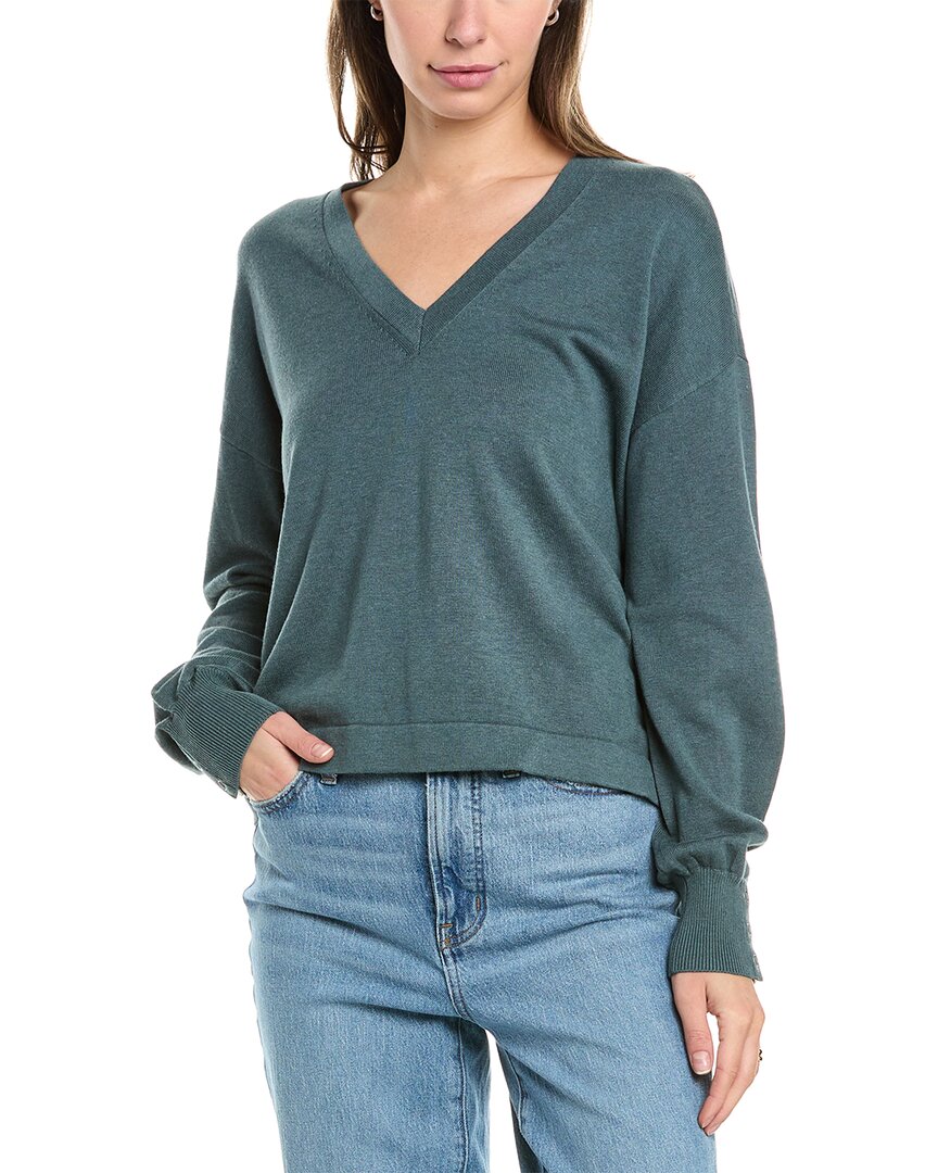 Lilla P Shirt