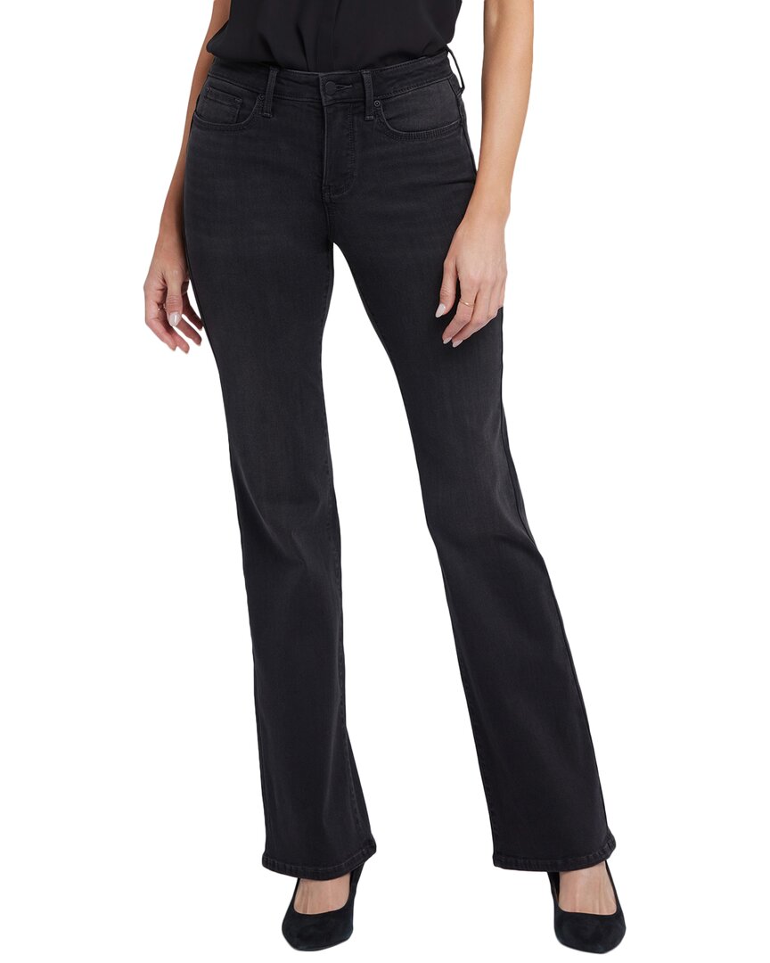 Nydj Ava Flare Jeans