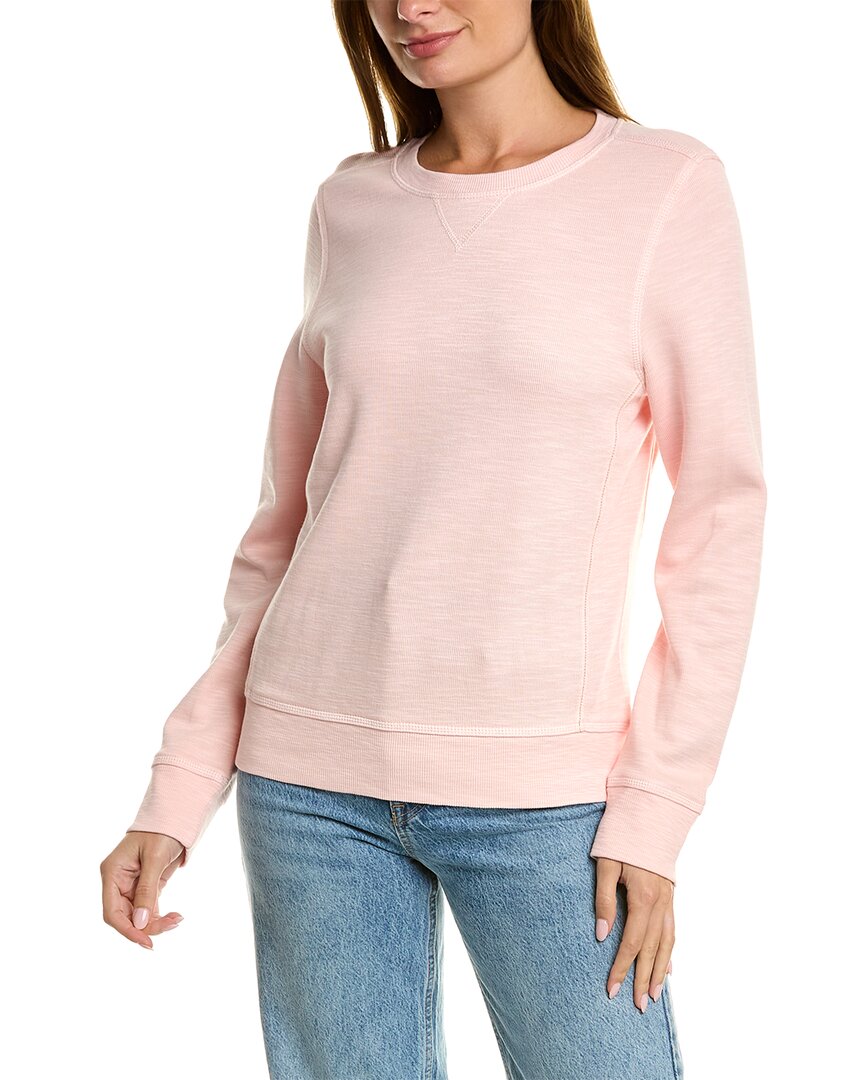 Tommy Bahama Tobago Bay Crewneck Sweatshirt