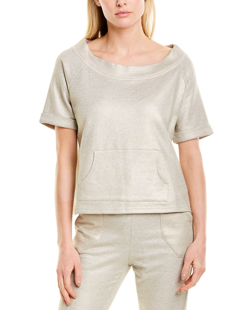 Image of Max & Moi Top