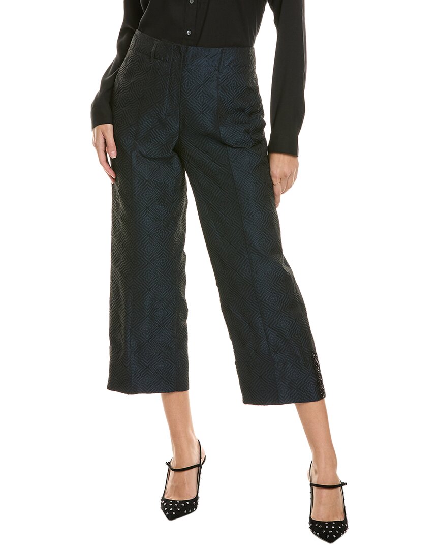 'S MAX MARA ‘S MAXMARA PIER TROUSER