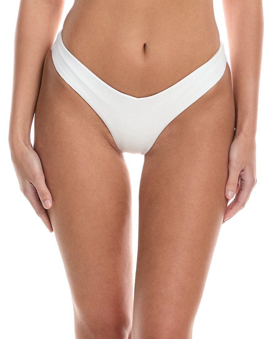 Onia Karina Bikini Bottom