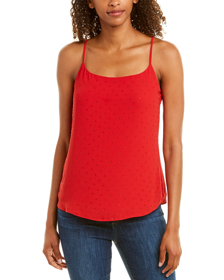 Image of Bailey Stone Fox Top