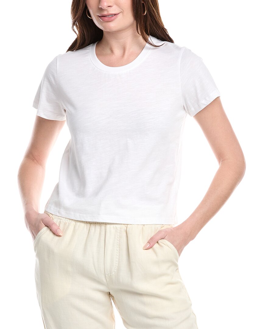 Splendid Louisa T-shirt