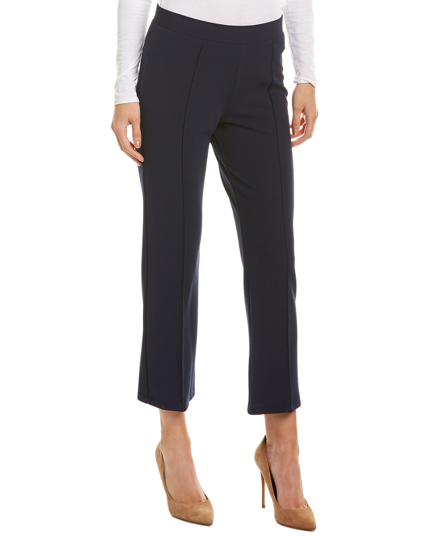 Jude Connally Pant Women's S eBay