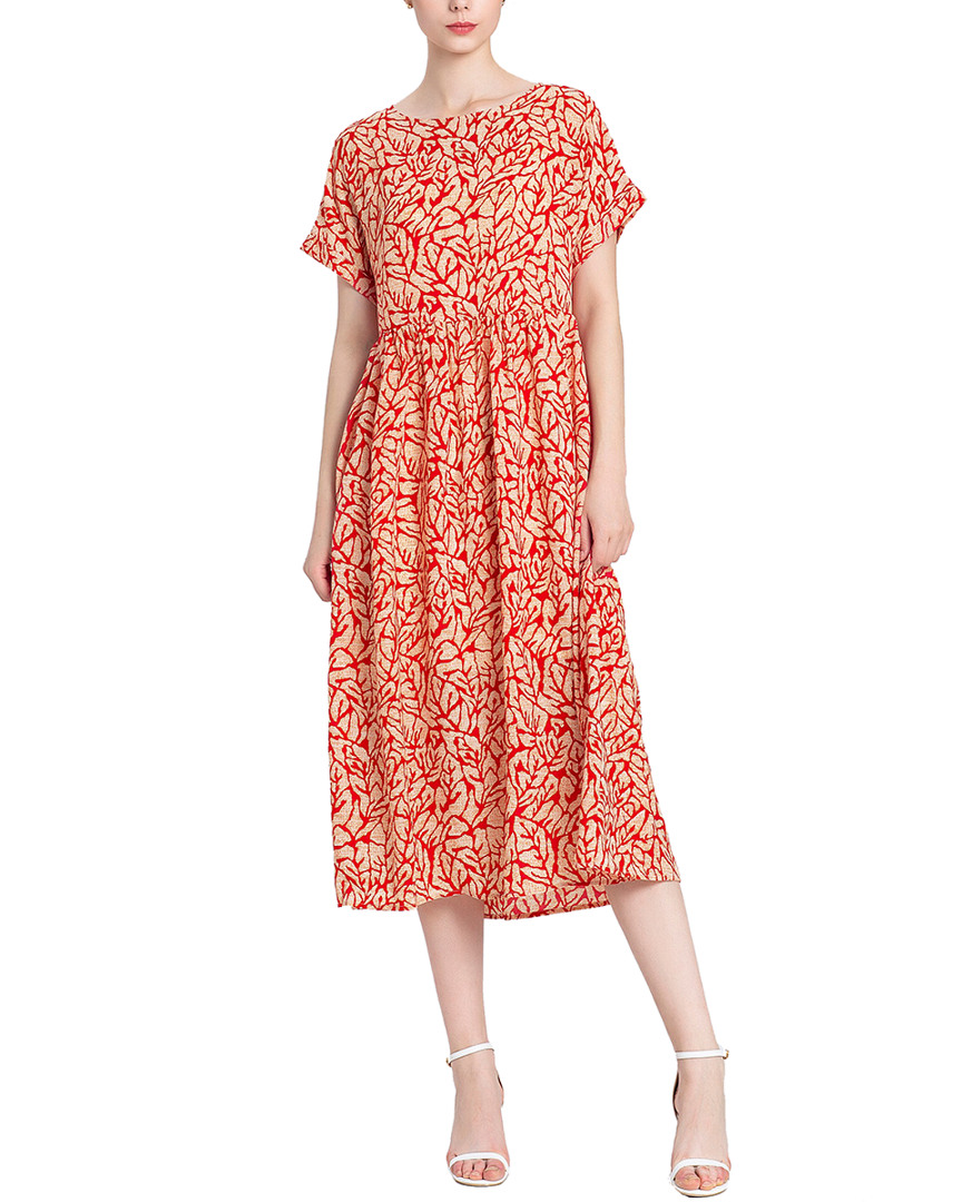 Burryco Dress Women's 10 | eBay