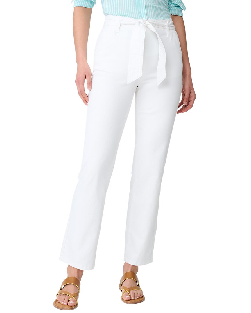 J.mclaughlin Hendrix Jeans