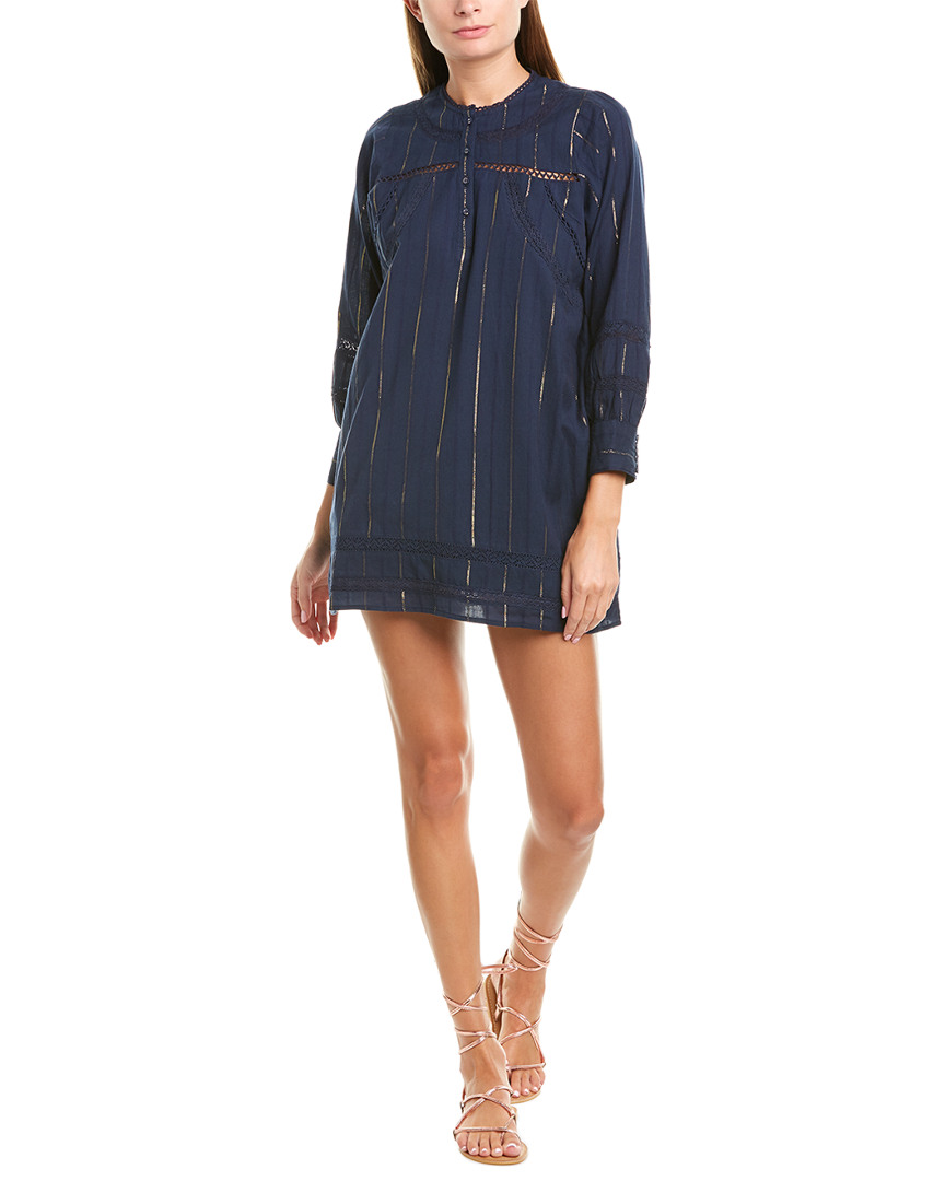 Image of dRA Iman Shift Dress