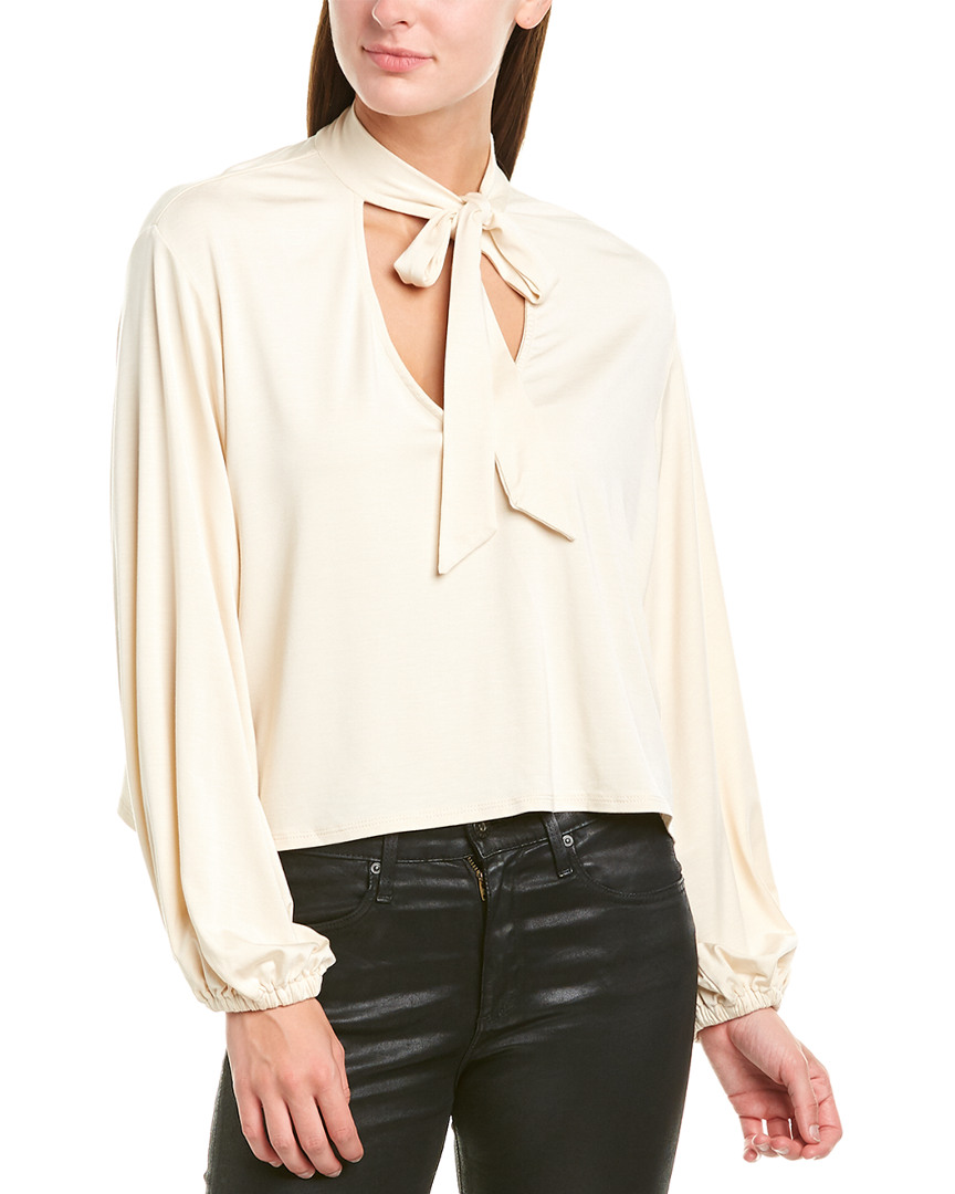 Image of Rachel Pally Amelie Top