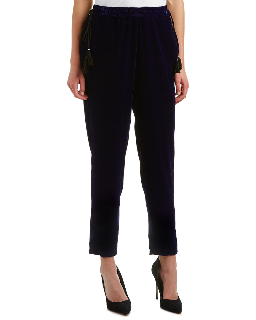 tahari pants