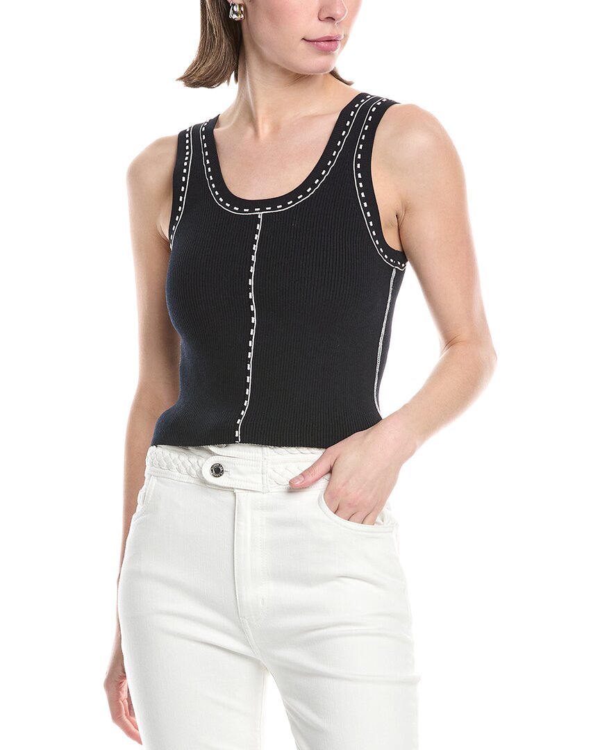 Simkhai Nailah Tank