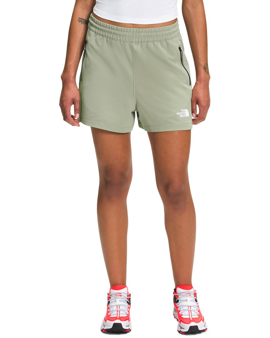 THE NORTH FACE THE NORTH FACE TEKWARE SHORT
