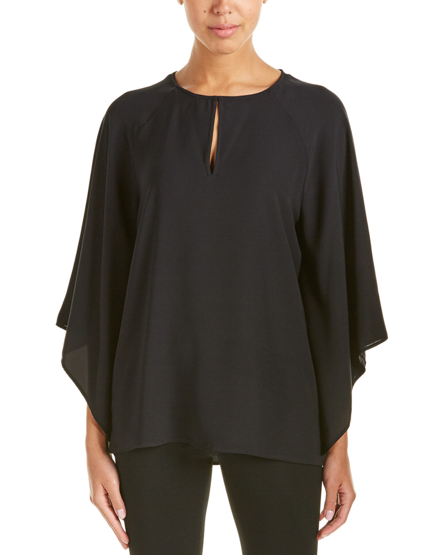 Image of Josie Natori Top